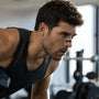 Nasal Strips for Gym Workouts