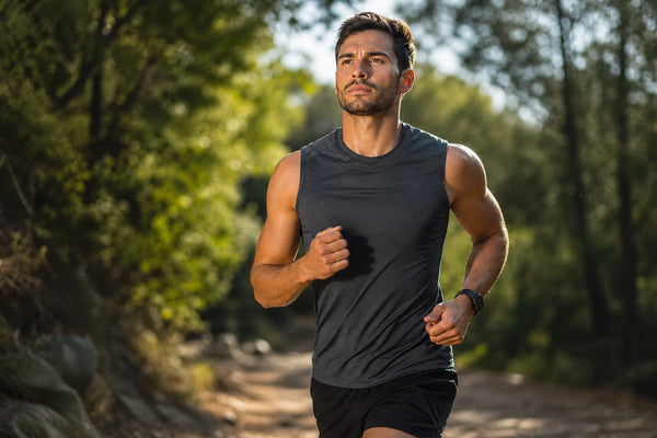 How to Improve Oxygen Intake During Workouts