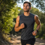 How to Improve Oxygen Intake During Workouts