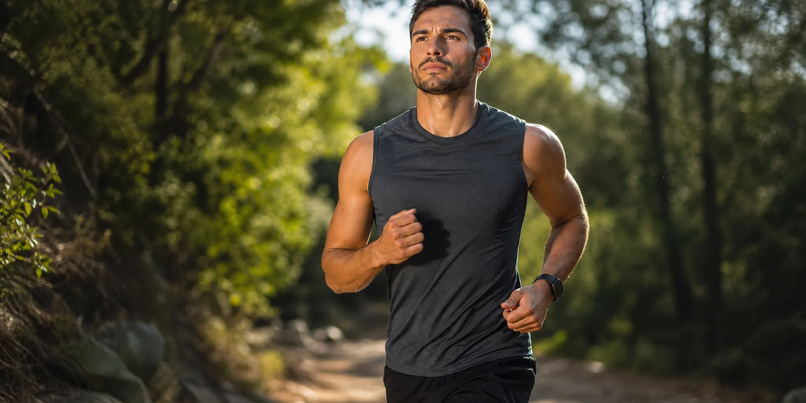 How to Improve Oxygen Intake During Workouts