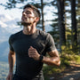 Nasal Breathing Biohacking Tips