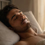 Nasal Breathing While Sleeping Techniques for Better Sleep