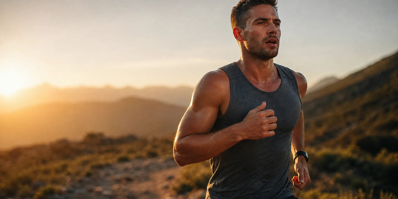 Breathing Techniques for Running Endurance