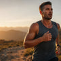 Breathing Techniques for Running Endurance