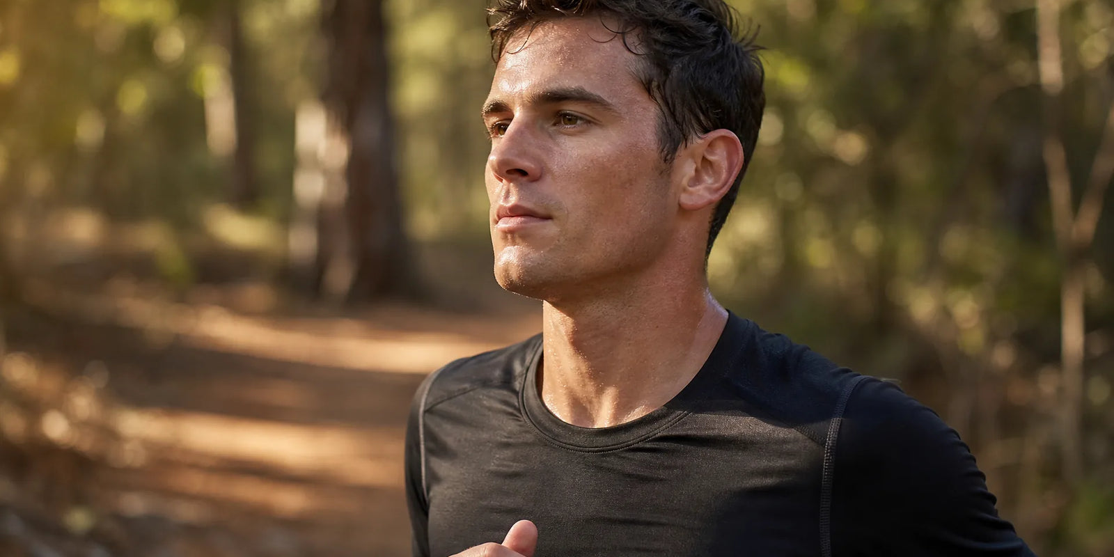Mouth Breathing Vs Nasal Breathing Performance: The Science