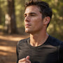 Mouth Breathing Vs Nasal Breathing Performance: The Science