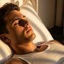Sleep Recovery for Athletes: Nasal Breathing Guide