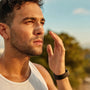 Improve Nasal Airflow Naturally: Habits, Strips and Techniques