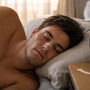 Best Products for Better Sleep Breathing