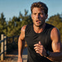 Nasal Congestion During Exercise: Causes and Solutions