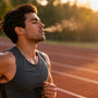 Breathwork for Athletic Performance