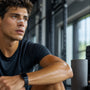 Best Nasal Strips for Athletes Boost Breathing Performance