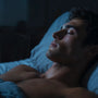 Nasal Breathing Improves Sleep Quality by Boosting Nitric Oxide