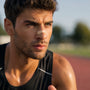 Why Athletes Use Nasal Strips