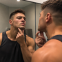 How the Way You Breathe Is Killing Your Looks