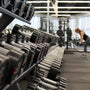 What's Actually Holding You Back From Hitting Your Lifting Goals