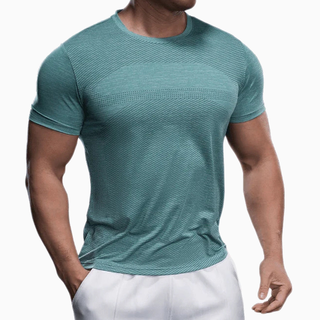 ARDENT™ QuickDry Performance Tee