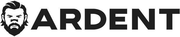 ARDENT™