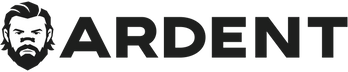 ARDENT™