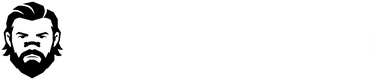 ARDENT™