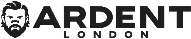 ARDENT™