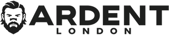 ARDENT™