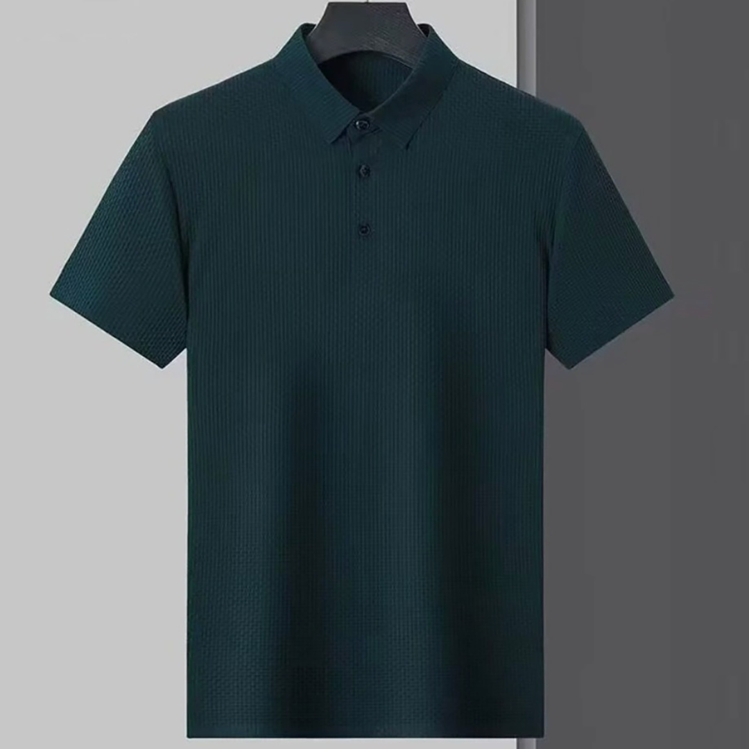 ARDENT™ Premium Stretch Polo for Men