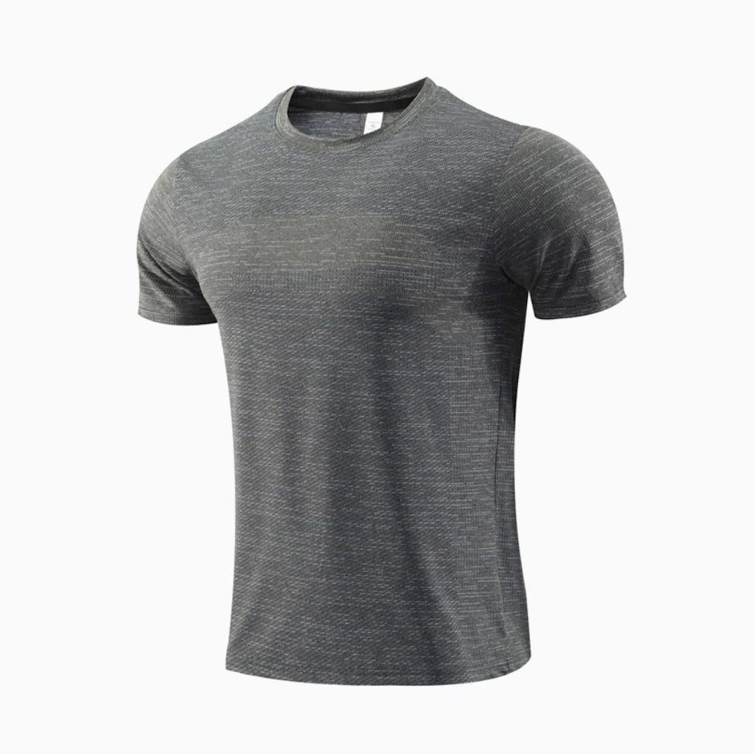 ARDENT™ QuickDry Performance Tee
