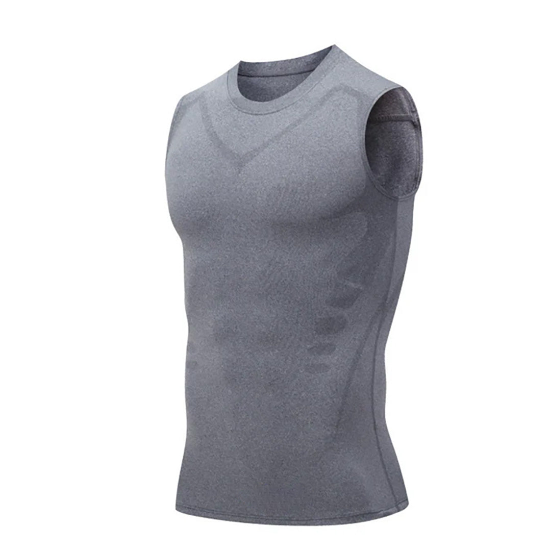 ARDENT™ CoreForm Compression Tank
