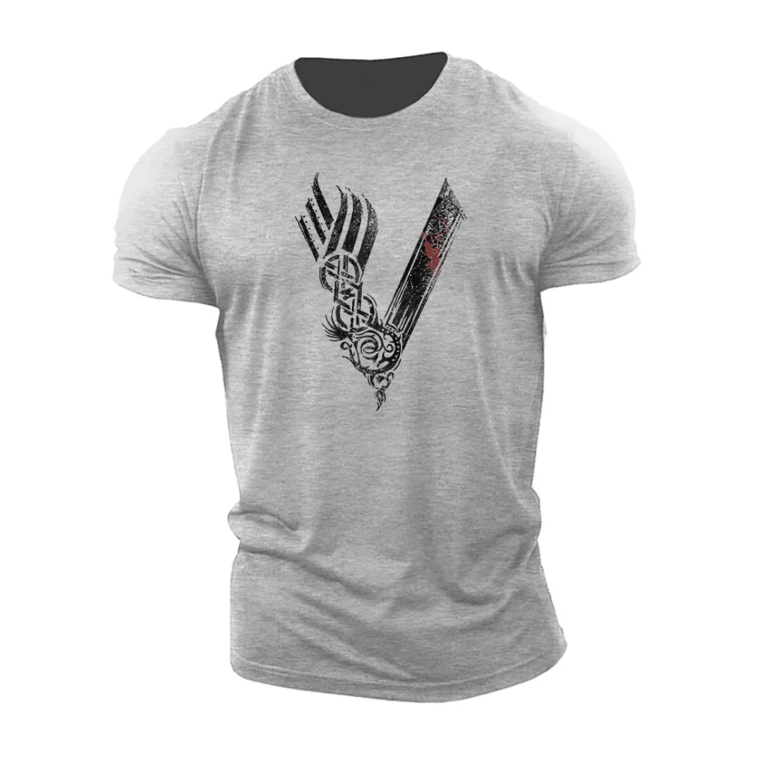 ARDENT™ Viking Warrior Tee