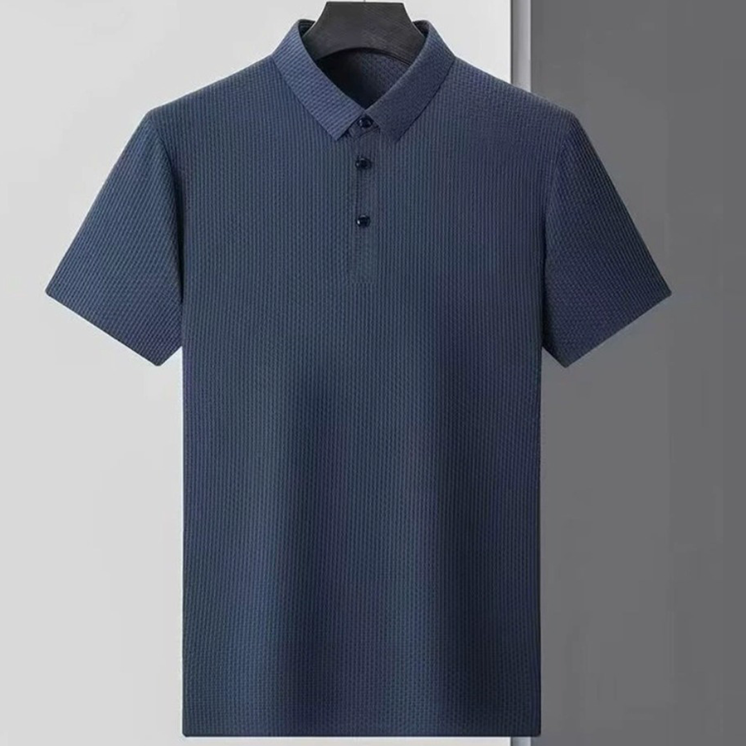 ARDENT™ Premium Stretch Polo for Men