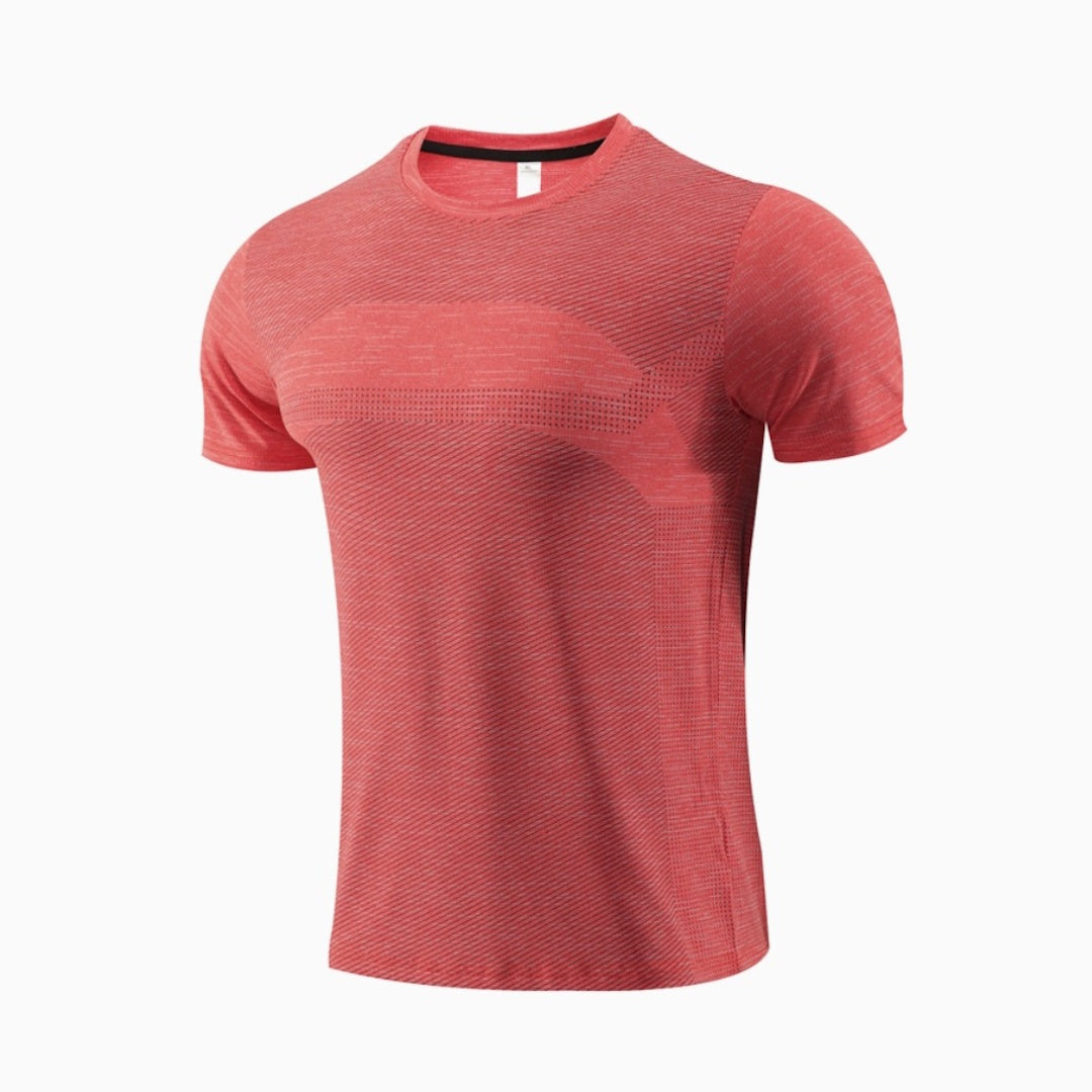 ARDENT™ QuickDry Performance Tee