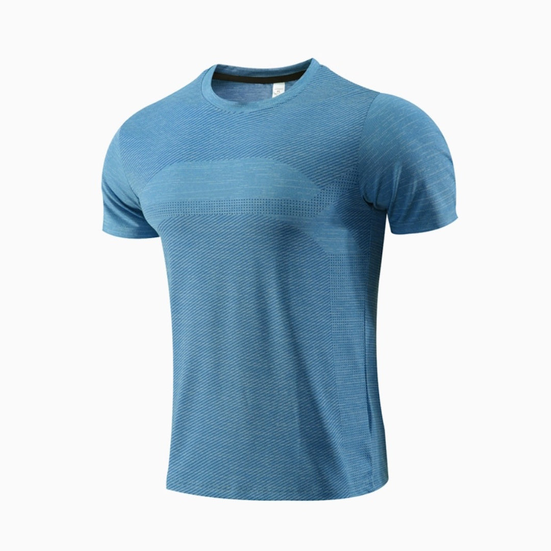 ARDENT™ QuickDry Performance Tee