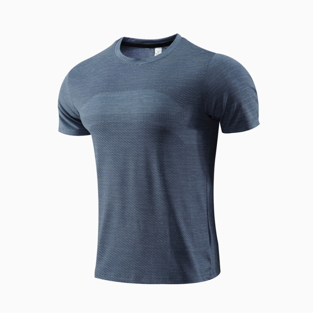 ARDENT™ QuickDry Performance Tee
