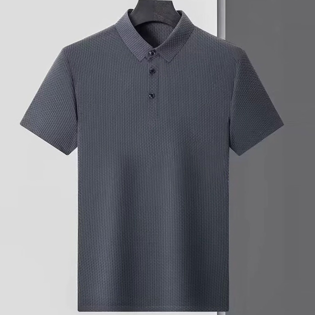 ARDENT™ Premium Stretch Polo for Men