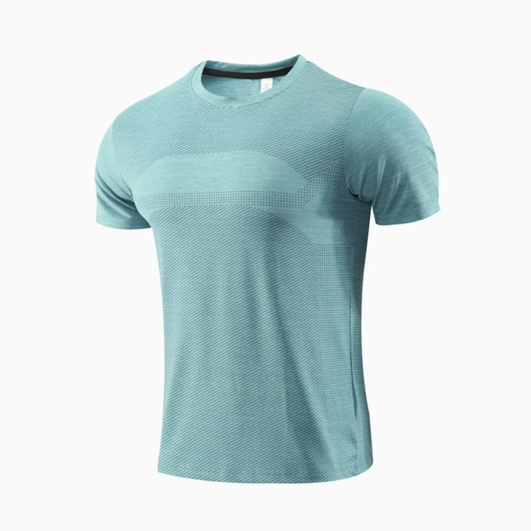 ARDENT™ QuickDry Performance Tee